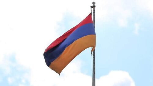 Ռուս-ամերիկյան բանակցությունների և եվրոպական էլիտաների պառակտման փաստը չի ազդել Երևանի դիրքորոշման վրա․ Известия