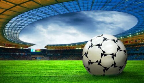 Օրվա ֆուտբոլային հանդիպումների անոնս