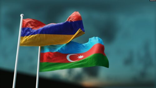 Special Еurasia: Baku may launch another offensive, taking advantage of Armenia’s vulnerability and the West’s reluctance to intervene
