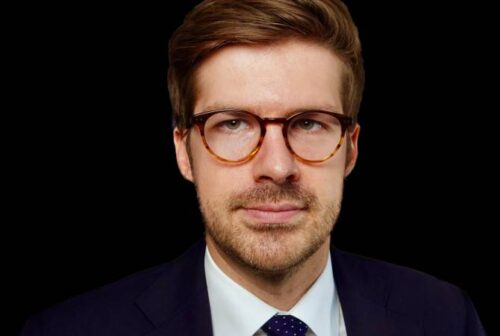 German politician: The EU leadership has played a major role in Baku’s perception that it can advance its geopolitical interests through military force