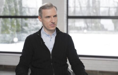 Ստամբուլի քաղաքապետին ձերբակալելու որոշումը կարող է կայացվել մարտի 23-ին