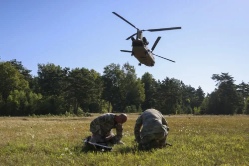 Politico: The EU intends to continue its policy of deterring Moscow even after peace is established in Ukraine