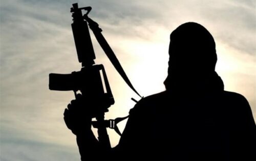 Majority of ISIS-related arrests in Europe involve teenagers: Global terrorism index 2025