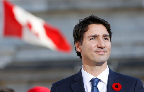Canada threatens US with retaliatory measures