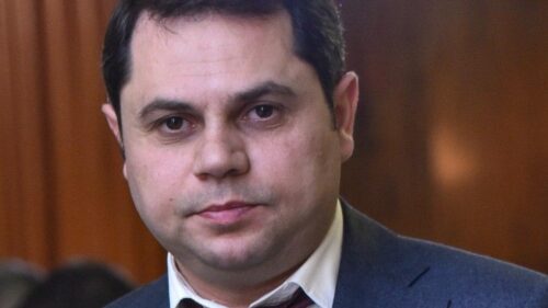 За 5 месяцев содержания под стражей не удалось найти ни одного доказательства, подтверждающего совершение деяния в отношении Карена Акопяна: группа защиты