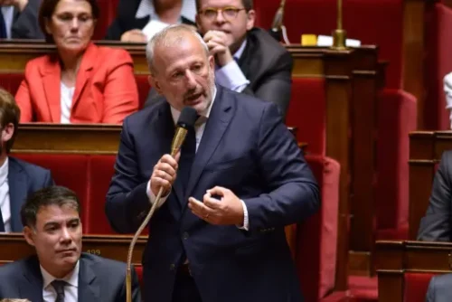 Немедленно освободите армянских пленных, содержащихся в Баку, в Азербайджане справедливый суд невозможен: сенаторы