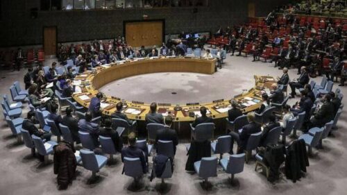 UN calls for investigation into killings of civilians in Syria