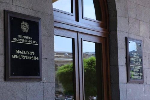 Всеобщему декларированию быть: Министерство финансов опровергло слухи о ее отмене