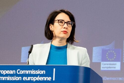 EU calls on Azerbaijani authorities to immediately investigate allegations of ill-treatment of Armenian prisoners
