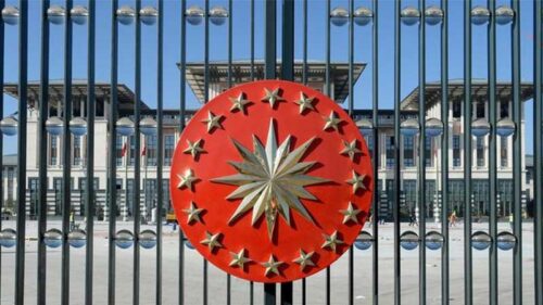 Թուրքիայում արձագանքել են ադրբեջանական մամուլում տարածում գտած այն պնդմանը, թե հայ-թուրքական սահմանը բացվել է՝ առանց Բաքվին տեղյակ պահելու