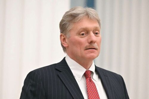 Peskov: Russia and Armenia’s relations have not and cannot be severed