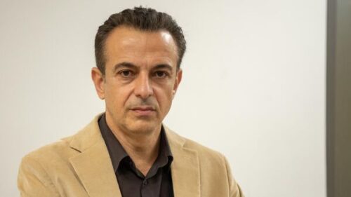 Артур Хачикян: Россия попытается ослабить напряженность между США и Ираном