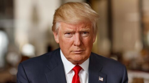 США уничтожили высокопоставленного лидера ИГИЛ в Ираке