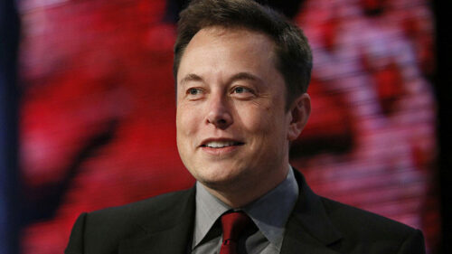 Musk: European leaders want an eternal war in Ukraine