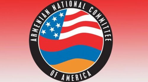 Армянский национальный комитет Америки призывает к реальному миру в ответ на односторонний «договор», навязанный Азербайджаном Армении