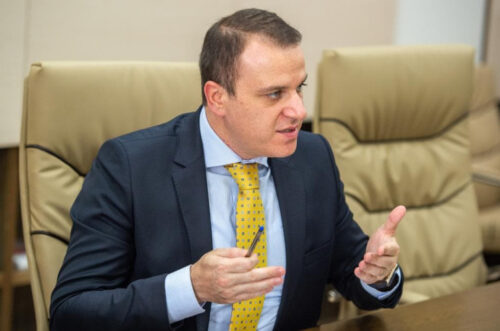 Мартиросян: Окончание переговоров по мирному договору еще не означает окончательной стабилизации процесса