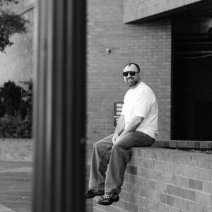 Гюмри выбирает мэра