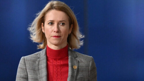 Hope in Syria is hanging by a thread: EU pledges more aid to country despite violence