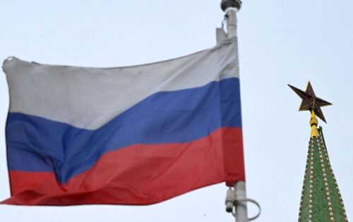 Минобороны Украины: Россия распространяет ложные слухи о том, что Украина разжигает азербайджано-армянский конфликт