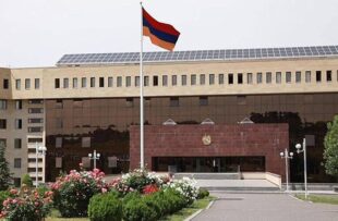 ՊՆ պաշտոնատար անձն ապօրինի վարձատրություն է ստացել մի շարք անձանց վարժական հավաքներից ազատելու գործընթացը կազմակերպելու համար