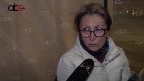 Мане Тандилян: Мы можем потерять достойного армянина в азербайджанской тюрьме. Пожалуйста, прекратите голодовку!