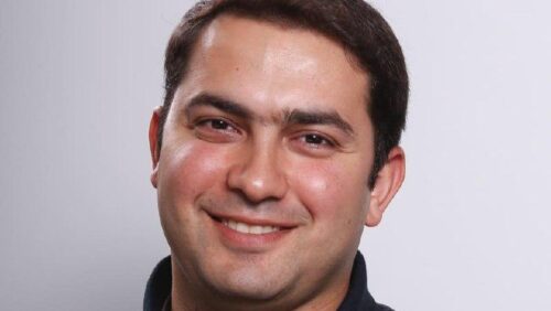 Հրաժարվում եմ ՀՖՖ Գործադիր կոմիտեի անդամությունից