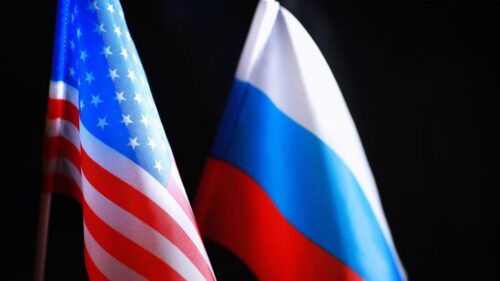 Turkey comments on Russia-US negotiations in Istanbul