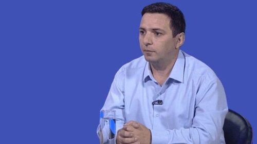 Իրանի իշխող վերնախավում կարծիքներ կան, որ պետք է բանակցել ԱՄՆ-ի հետ. իրանագետ