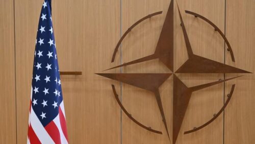 Politico: Trump deepens NATO’s confidence crisis over intel sharing