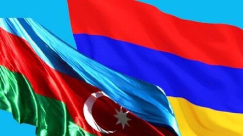«Азатутюн»: Армянская сторона отреагировала на последние предложения Баку по мирному договору