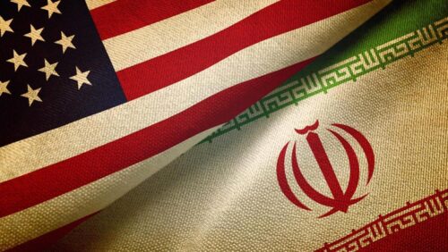 Թեև Թրամփը փորձում է Իրանին բանակցությունների մղել, ԱՄՆ-Իրան միջուկային նոր համաձայնագիրը անհավանական է մնում. Stratfor
