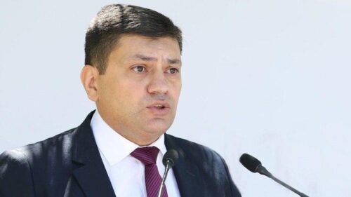 Согласуют, когда есть второе мнение, это принятие одностороннего принуждения: Хачик Галстян о мирном договоре