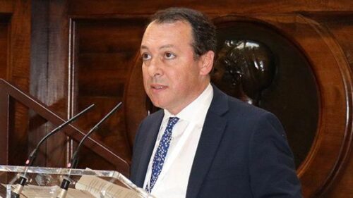 Спецпредставитель ПА ОБСЕ призывает Армению и Азербайджан продолжить диалог