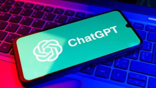 Длительное использование ChatGPT может усилить чувство одиночества: исследование