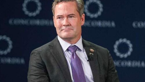 США ожидают, что на российско-американских переговорах будут обсуждаться вопросы контроля за прекращением огня, миротворцев и территориальной принадлежности