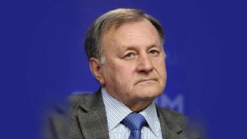 Тарасов: Армения и Азербайджан по-разному маневрируют между могущественными странами, и напряженность в регионе растет