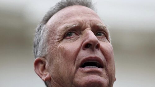 ԱՄՆ–ն որոշակի հանգամանքներում կարող է պատերազմ սկսել Իրանի դեմ