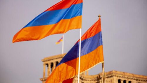 Politico: Armenia’s EU accession process paves the way for a long and potentially fruitless quest