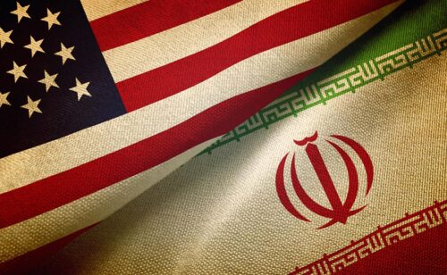 Իրանը հրաժարվում է ԱՄՆ-ի հետ ուղիղ բանակցություններից
