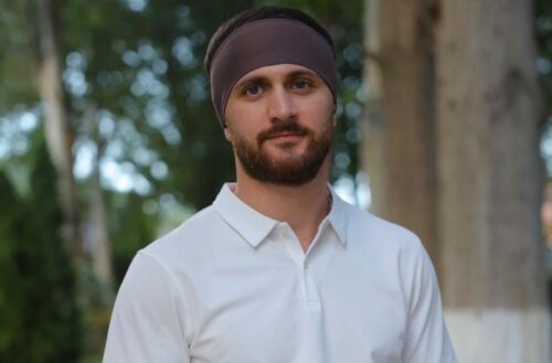 Тигран Улубабян получил ушибы, синяки и есть подозрение на перелом ребра: адвокат