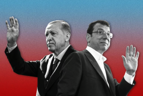 The price to pay for being Erdoğan’s rival: Who may become Turkey’s next president?