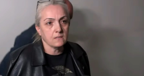 Անհետ կորած զինծառայողների ծնողները դժգոհ են պատգամավորների հետ հանդիպումից