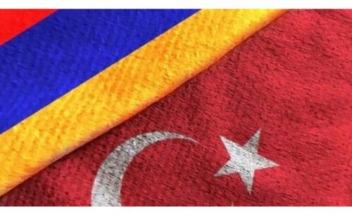 Erdoğan’s advisor: Normalization of relations between Yerevan and Ankara is linked to Armenia’s fulfillment of Azerbaijan’s conditions