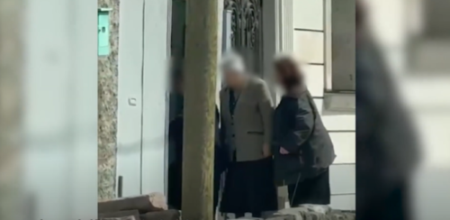 Антикоррупционный комитет: Выявлены новые случаи дачи и получения предвыборных взяток