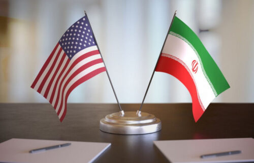 Tehran-Washington talks seen as positive by both sides