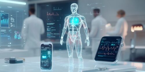 Apple готовится обновить приложение «Здоровье», создав тренера по здоровью и «виртуального врача» на базе искусственного интеллекта