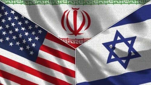 Իսրայելը չի հարվածի Իրանի միջուկային օբյեկտներին առանց ԱՄՆ աջակցության․ Financial Times