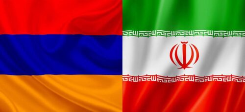 Իրանն ու Հայաստանը  համատեղ զորավարժություն կանցկացնեն. ՀՀ ՊՆ