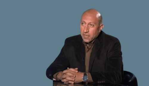 Հայ-իրանական զորավարժությունն աննախադեպ է և քաղաքական կարևոր նշանակություն ունի․ Հակոբ Բադալյան