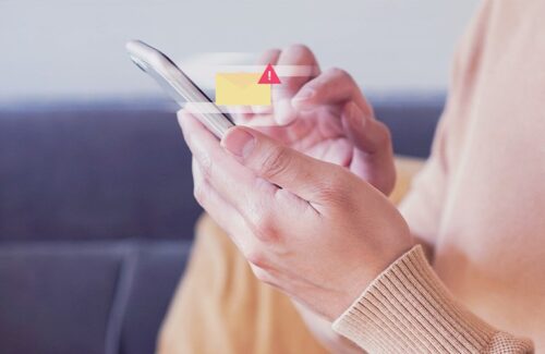 МВД РА: От имени различных банков распространяются ложные заявления